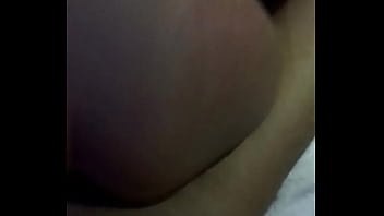 Preview 4 of Dogs Fucks - Les gusta que le de nalgadas nuestras se sienta en mi pene