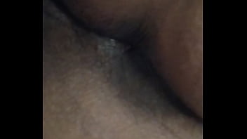 Preview 1 of Dog Fuckking And Girls - mi mujer con ganas de que se la clave