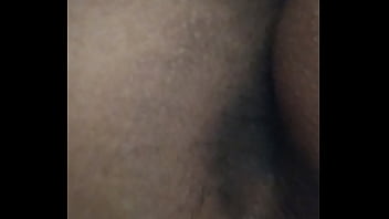 Preview 4 of Dog Fuckking And Girls - mi mujer con ganas de que se la clave
