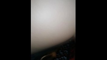 Preview 4 of Xnxx Classical Movise - Young Latina with a big ass seduces me until I give her my cock in her ass