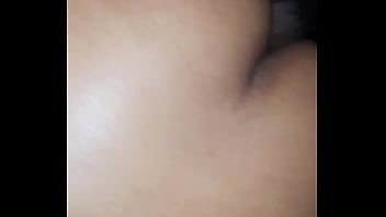 Preview 2 of Sleepy Daugherty - Anal casero