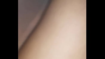 Preview 3 of Sleepy Daugherty - Anal casero