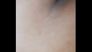 Preview 1 of Sleepy Daugherty - Anal casero