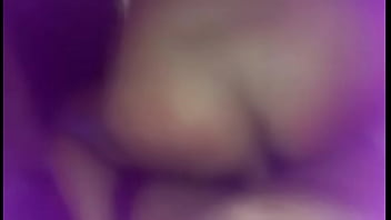 Preview 4 of Www Sexhihi Com - ex gf tanja bang hard