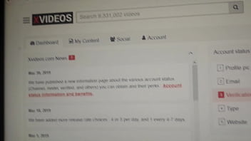 Preview 2 of Sex Saat Makan Di Meja Makan - Verification video