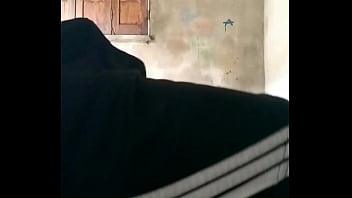 Preview 4 of Sopia Sec - Ficando de pau duro na hora da gin&aacute_stica