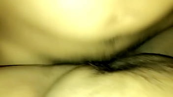 Preview 3 of Hd Nics Xxxxxn - Pussy wet AF