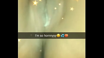 Preview 2 of Painful Sex Amateur Rough - Um horny Need BBC