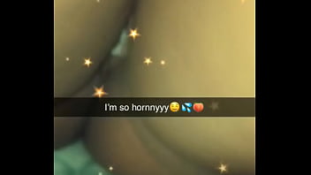 Preview 1 of Painful Sex Amateur Rough - Um horny Need BBC