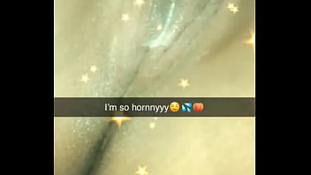 Preview 4 of Painful Sex Amateur Rough - Um horny Need BBC