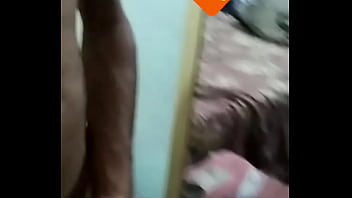 Preview 2 of Dog Girl Xxx Vido - Punheta em plena quarentena