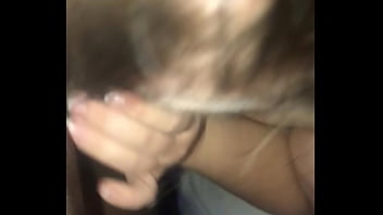 Preview 2 of Munoz Deanne - Bradee sucking bbc