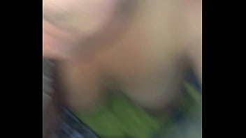 Preview 1 of Munoz Deanne - Bradee sucking bbc