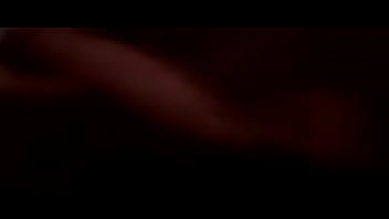 Preview 2 of Black Poles - Desperdiciando leche
