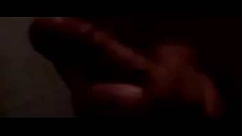 Preview 3 of Black Poles - Desperdiciando leche