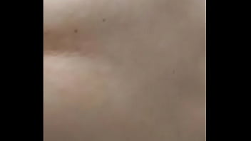 Preview 3 of Father Suks Daughter Boobs - Fazendo a alegria do maridinho...