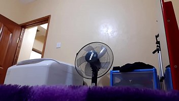 Preview 1 of Very Small Vedo - Stepbrother Leaked Sexy After Showering (2)