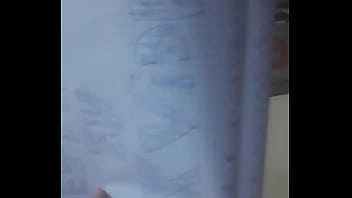 Preview 1 of Xnxx Big Bazar - V&iacute_deo de verificaci&oacute_n