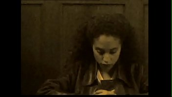 Preview 1 of Spaiter Sex - Sins of Nazha D&eacute_lon