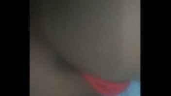 Preview 4 of Sexy School Girlboyxxx - Esperando vc