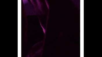 Preview 3 of Hani Dedi Sex Xx Fren Trisom - CUMPILATION XVII