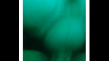 Preview 1 of Hani Dedi Sex Xx Fren Trisom - CUMPILATION XVII