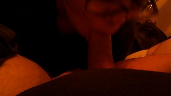 Preview 2 of Bound Japanese Milk Slut - GETING MORE HEAD
