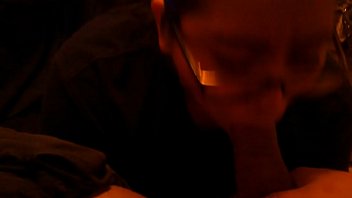 Preview 1 of Bound Japanese Milk Slut - GETING MORE HEAD