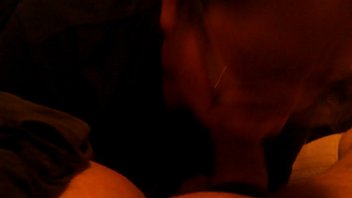 Preview 4 of Bound Japanese Milk Slut - GETING MORE HEAD