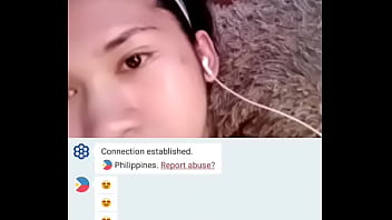 Preview 4 of Eee Xxxeee Video Hd - Teen Philippina likes watching me Jerk and Cum
