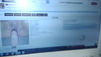 Preview 2 of Transender Sex - V&iacute_deo de verificaci&oacute_n
