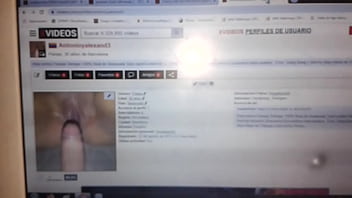 Preview 3 of Transender Sex - V&iacute_deo de verificaci&oacute_n