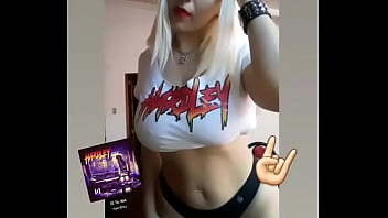 Preview 2 of Me Uth - Evelyn G&oacute_mez 2020 (3)
