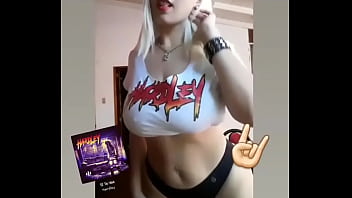 Preview 3 of Me Uth - Evelyn G&oacute_mez 2020 (3)