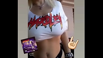 Preview 4 of Me Uth - Evelyn G&oacute_mez 2020 (3)