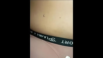 Preview 3 of 8 Wash - Lakinya keluar kota kaka ipar mengajak ku bersetubuh dengan nya