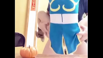 Preview 4 of 3d Tiger - Ktv
