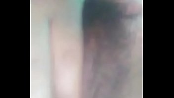 Preview 3 of Classic Movis Mom - Orgasmo en cuarentena