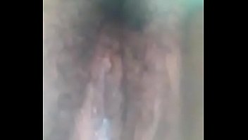 Preview 1 of Classic Movis Mom - Orgasmo en cuarentena