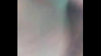 Preview 4 of Classic Movis Mom - Orgasmo en cuarentena