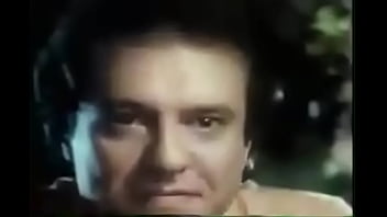 Preview 3 of Wwwwxxxx Video Baba 2018 - Espelho de carne(1985) COMPLETO E DUBLADO, V&Eacute_IA GOSTOSA