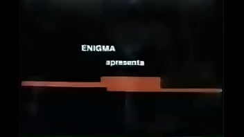 Preview 1 of Wwwwxxxx Video Baba 2018 - Espelho de carne(1985) COMPLETO E DUBLADO, V&Eacute_IA GOSTOSA