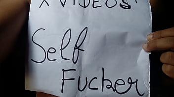 Preview 2 of Small Amateur Some - Verification video