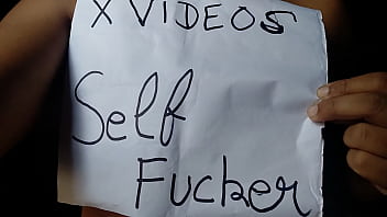 Preview 3 of Small Amateur Some - Verification video