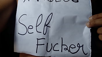 Preview 1 of Small Amateur Some - Verification video