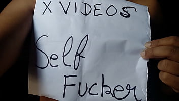Preview 4 of Small Amateur Some - Verification video