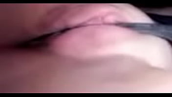 Preview 1 of Nicxzrion - Verification video