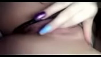 Preview 4 of Nicxzrion - Verification video