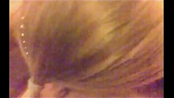 Preview 4 of Cams Of Erotic - blowjob from 2 sluts at once
