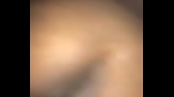 Preview 2 of Beadxxx - Ebony Thot Cheats on Her Boyfriend